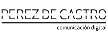 Logo Perez de Castro