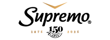 Logo Te Supremo