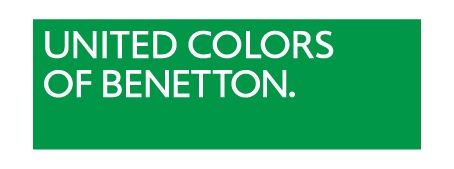 Logo Benetton