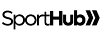 Logo Sporthub