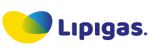 Logo Lipigas