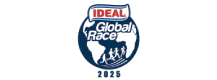 Logo Global Race
